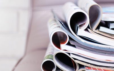 Limitation des publicités : le dispositif “OUI PUB”