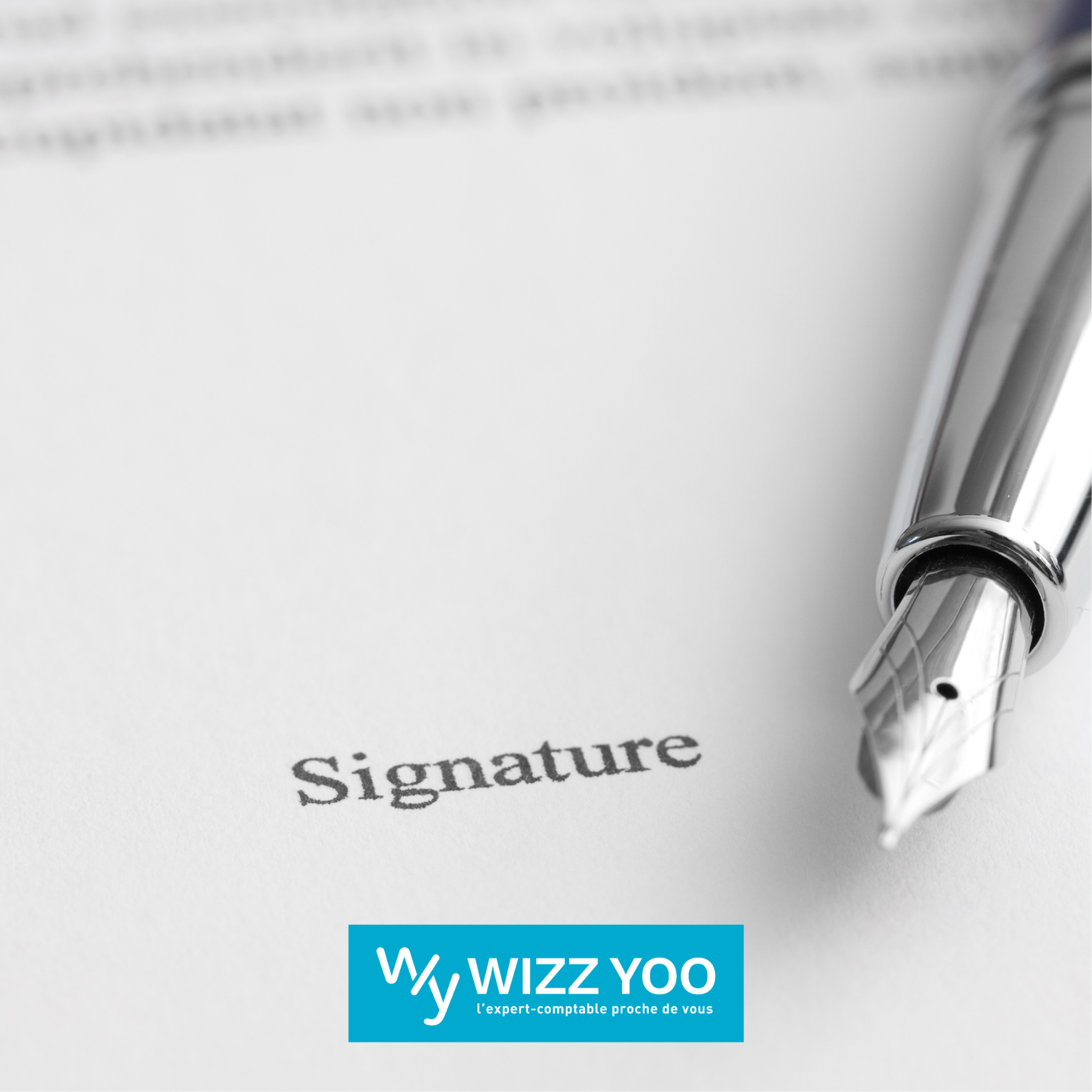 résiliation-des-contrats-wizz-yoo