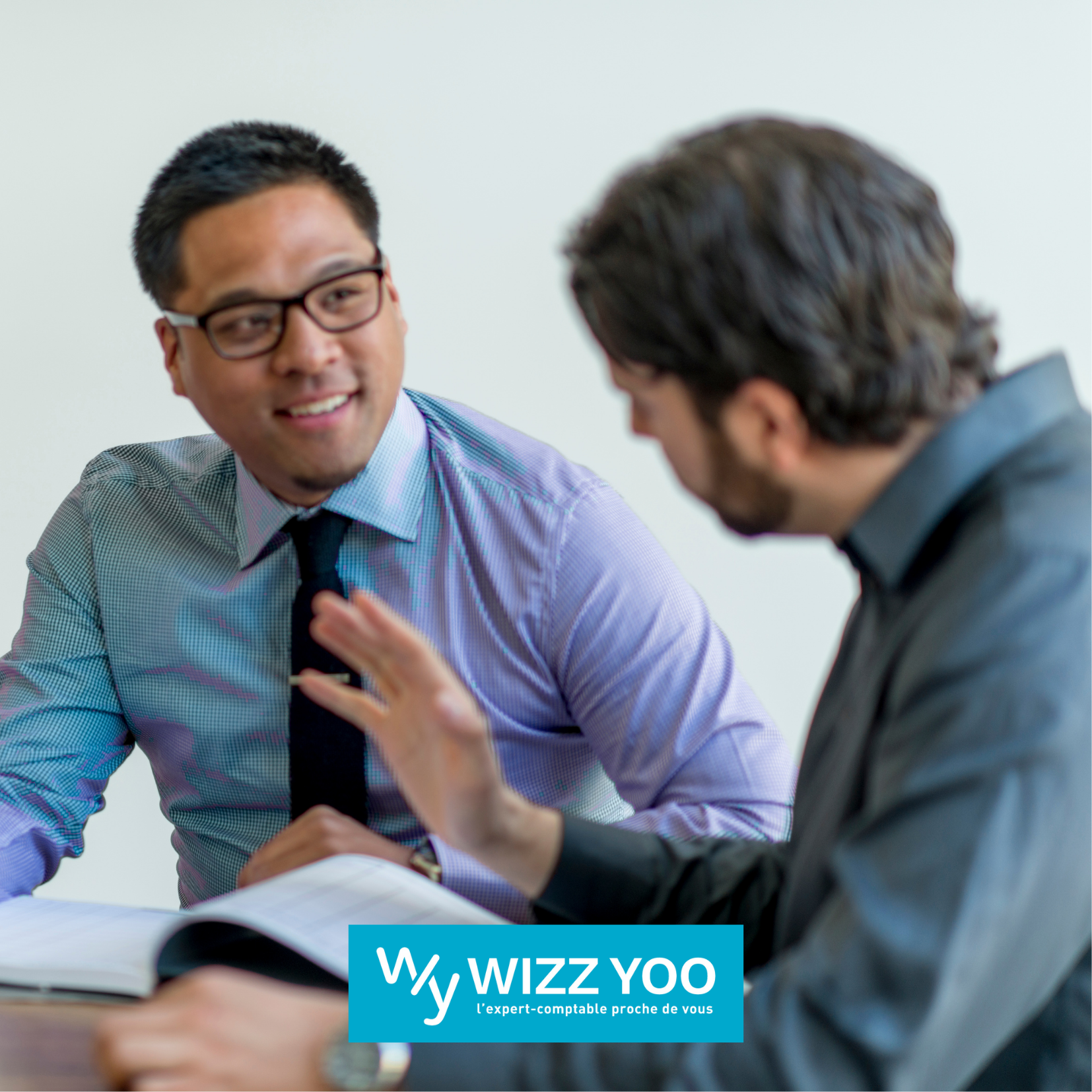 Les-avantages-de-la-SARL-pourquoi-opter-pour-une-société-à-responsabilité-limitée-wizz-yoo