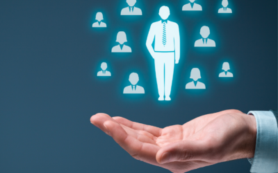 Licenciement pour faute grave : mode d’emploi pour les dirigeants