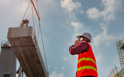 Le document unique d’évaluation des risques professionnels (DUERP) : comprendre et répondre à votre obligation légale