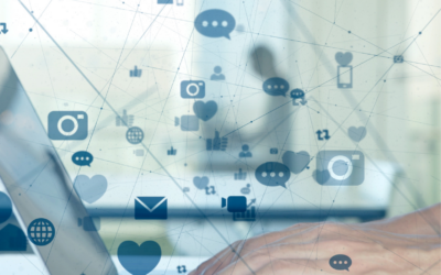 Optimisez votre site internet et renforcez votre présence en ligne : les meilleures pratiques à connaître