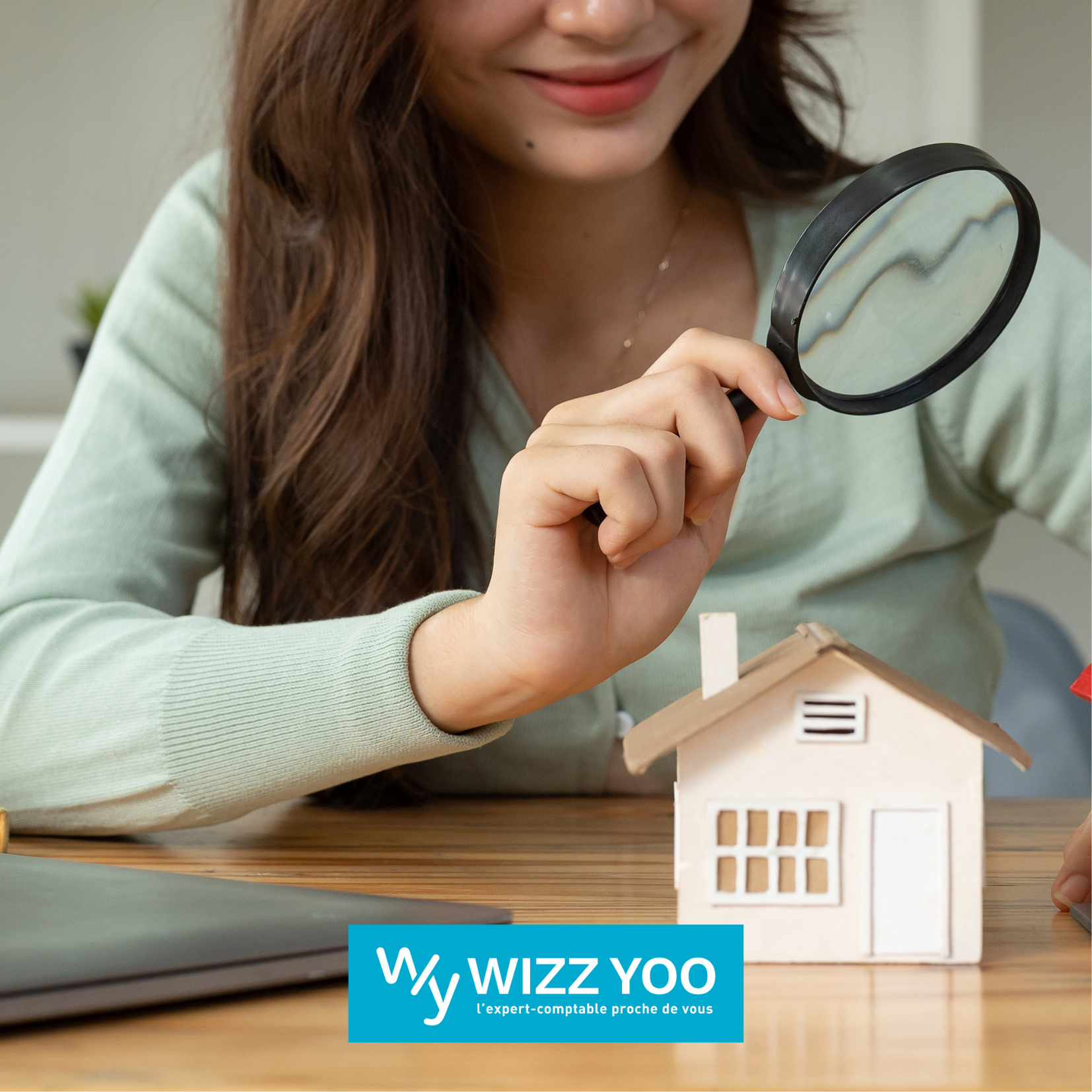 Investissement-locatif-quels-avantages-fiscaux-wizz-yoo
