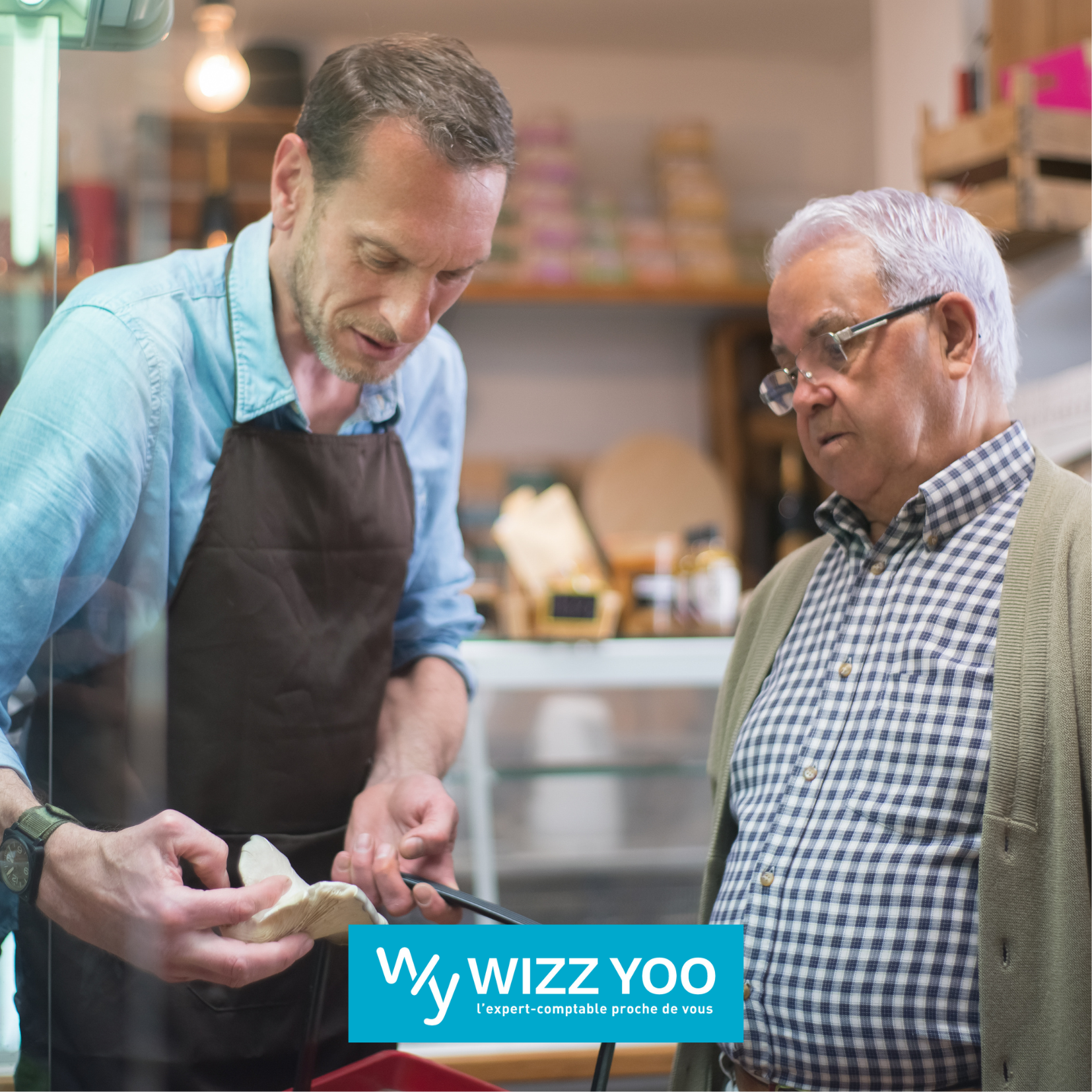 cinq-astuces-simples-pour-personnaliser-vos-offres-de-services-et-satisfaire-vos-clients-wizz-yoo