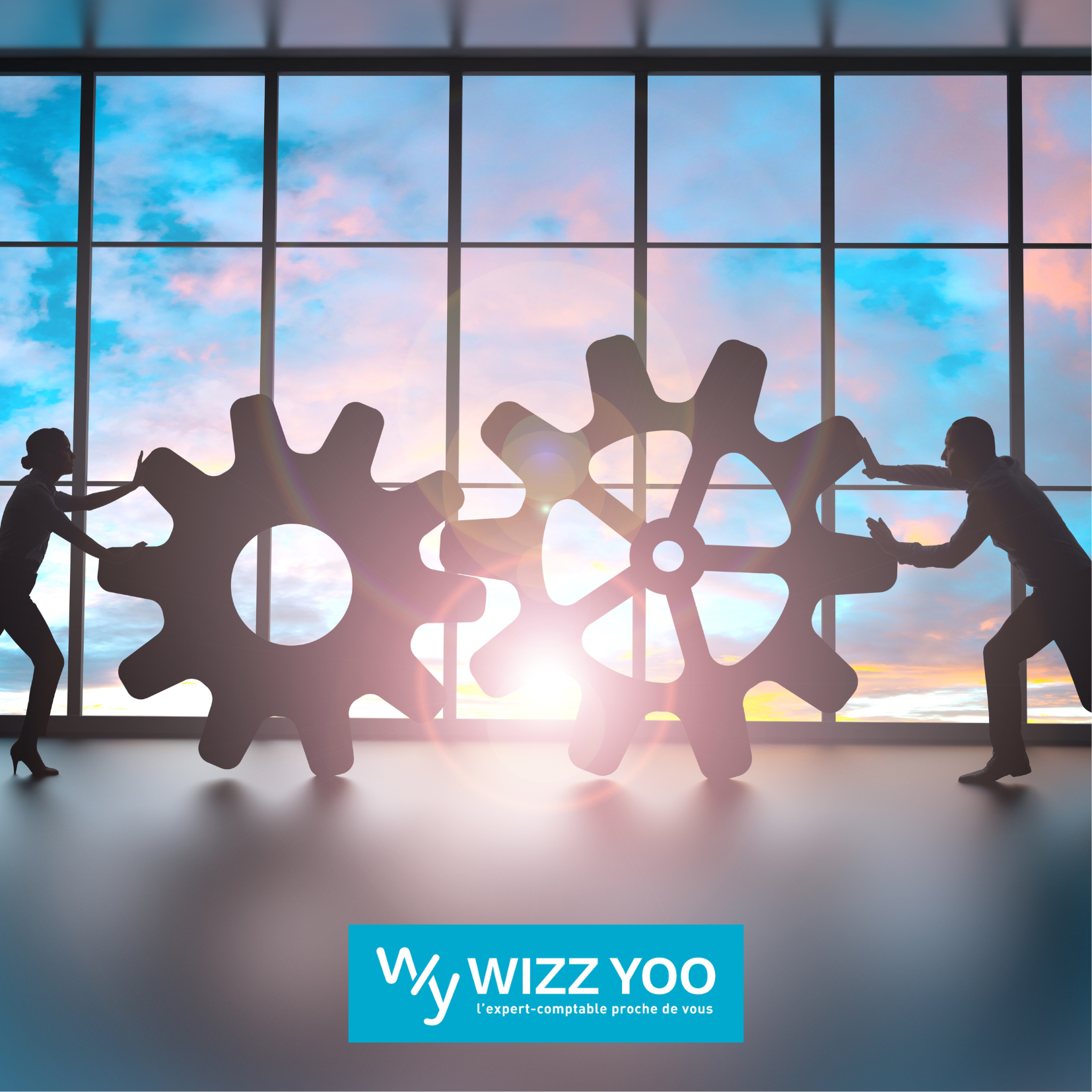 Ce-qui-change-pour-votre-entreprise-en-2025-les-nouvelles-règles-à-connaître-wizz-yoo