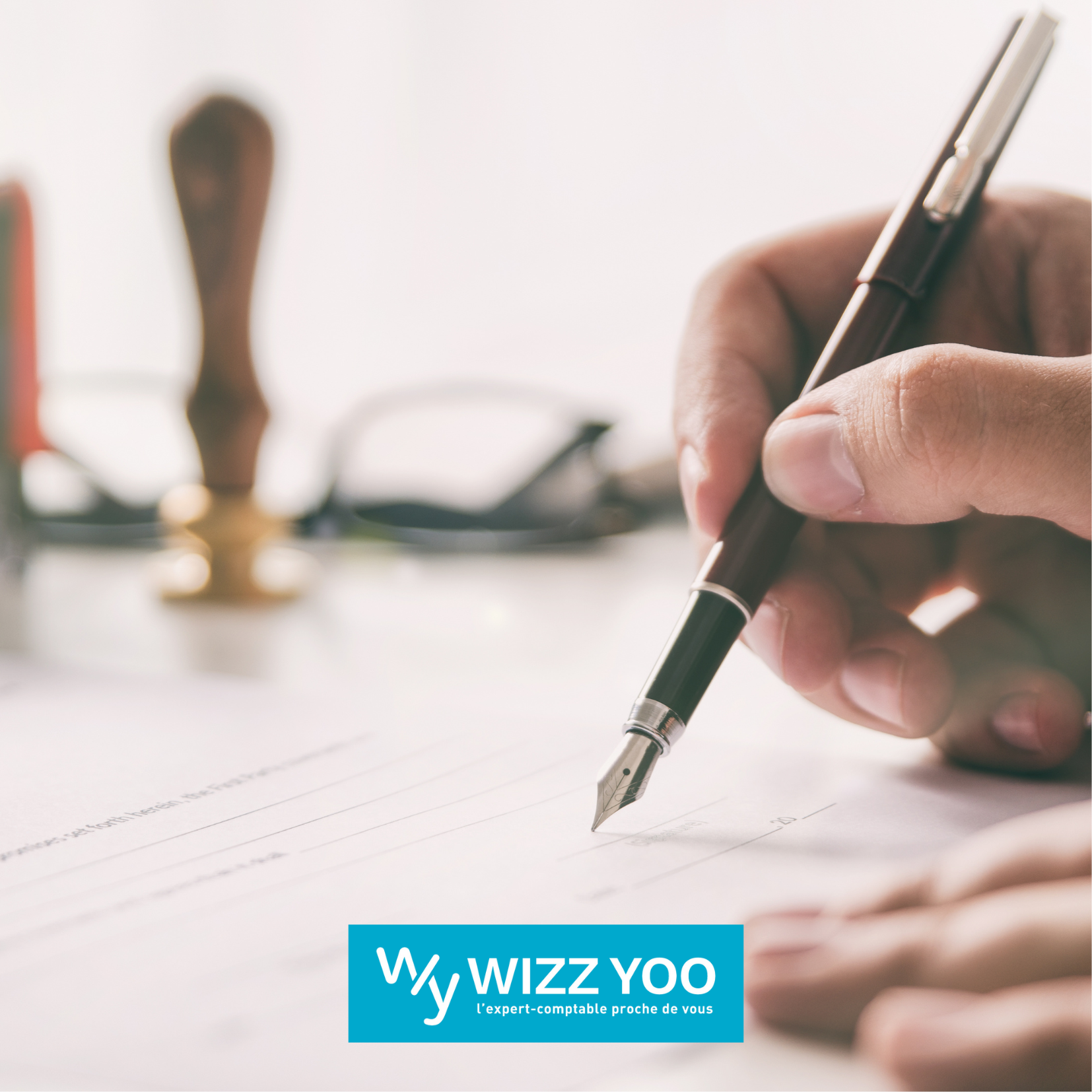 Quel-statut-choisir-pour-le-conjoint-du-chef-d-entreprise-wizz-yoo