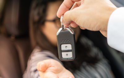 Avantages en nature : Quels changements pour leur évaluation suite à l’arrêté du 25 février 2025 ?