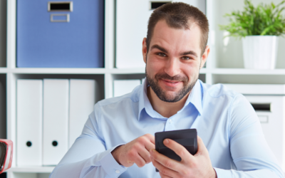 Impôt sur les sociétés : comprendre le report des déficits et les nouvelles règles de la Loi de Finances 2025