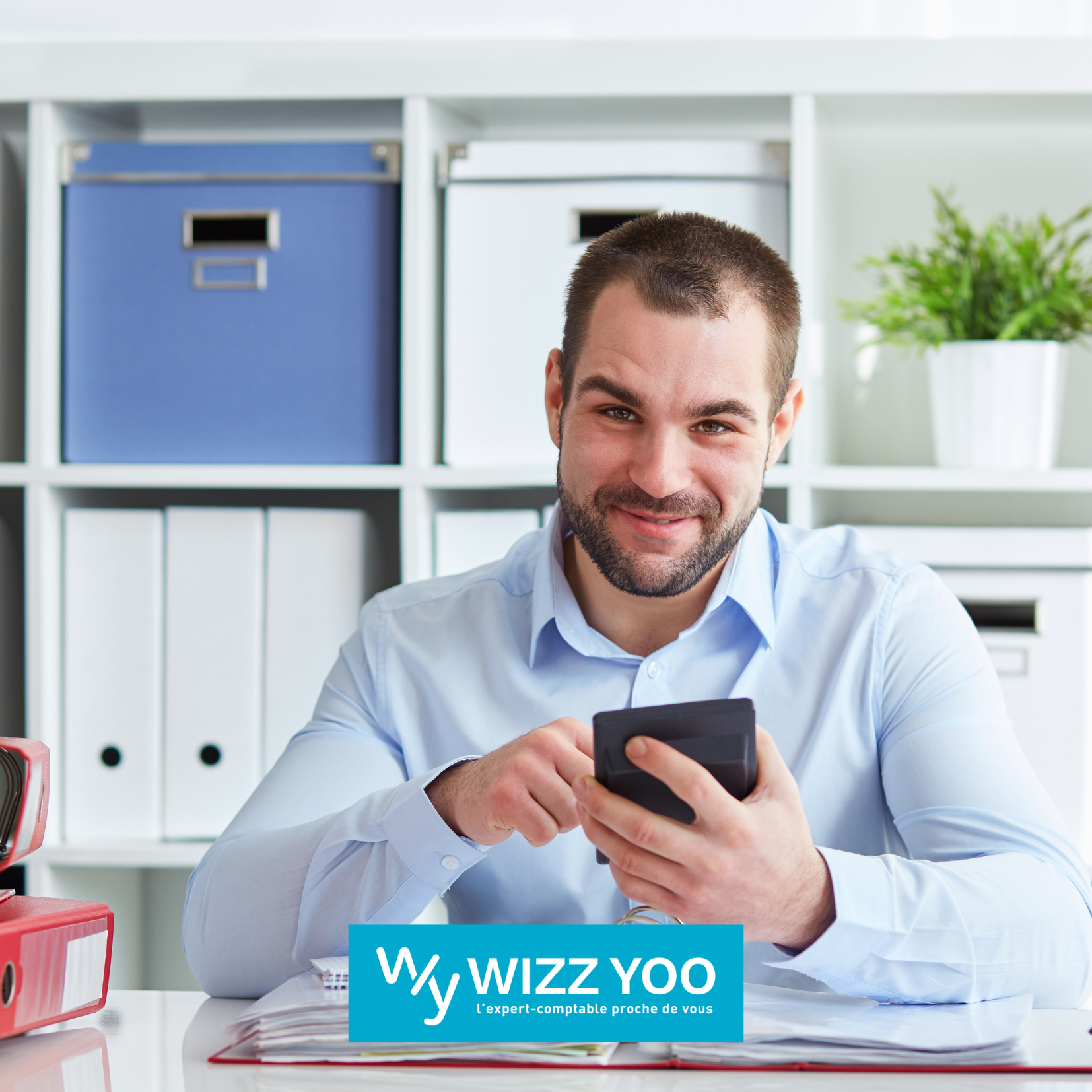 Impôt-sur-les-sociétés-comprendre-le-report-des-déficits-et-les-nouvelles-règles-de-la-Loi-de-Finances-2025-wizz-yoo