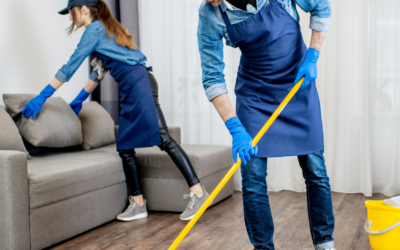 Le CESU préfinancé : un avantage pour les entreprises et leurs salariés