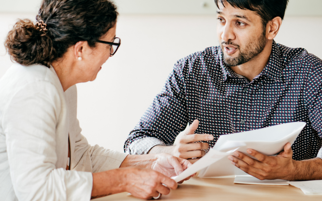 Cotisations patronales : ce qui change à partir du 1er mai 2025