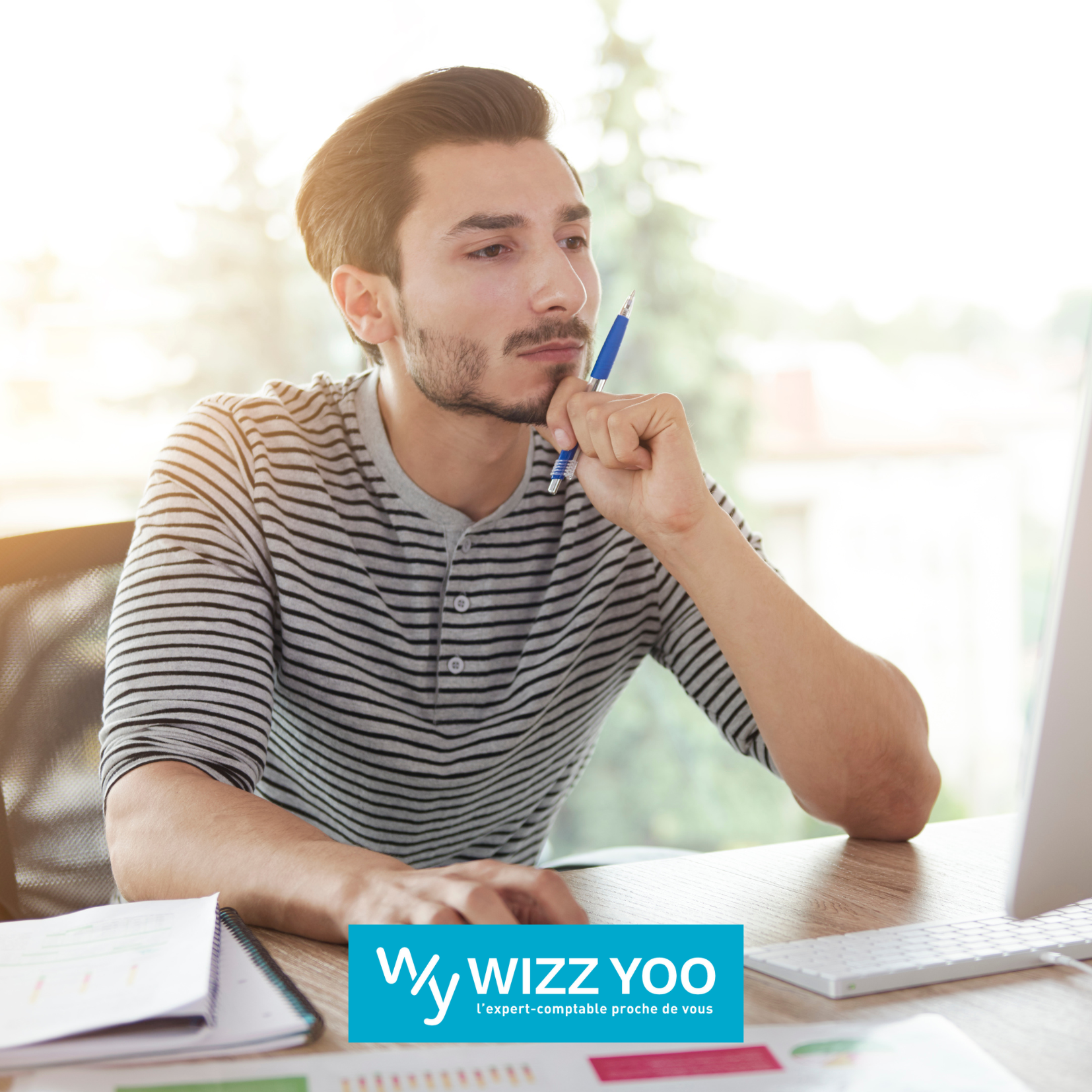 La-réforme de la-facturation-électronique-arrive-comment-préparer-votre entreprise-wizz-yoo