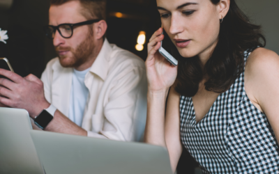 Cinq règles d’or pour réussir sa prospection par e-mail sans enfreindre la loi