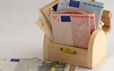 Cash-flow : comment analyser et suivre sa trésorerie au quotidien ?