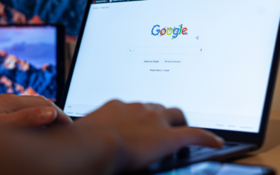 Cinq astuces pour rendre votre site internet visible et attirer de nouveaux clients