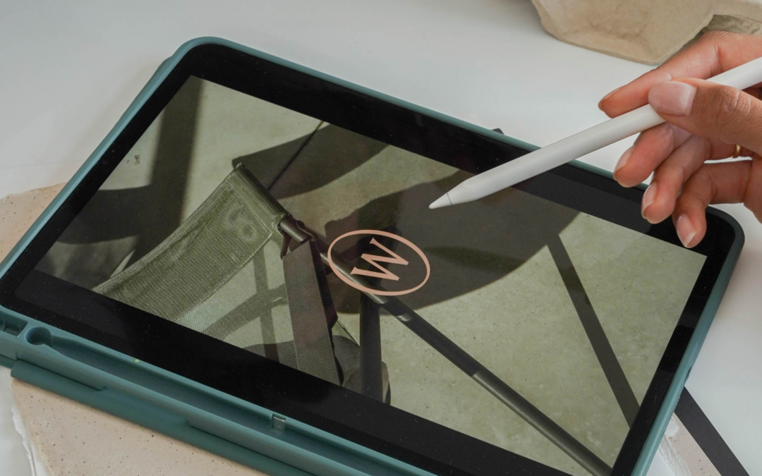 Pourquoi et comment protéger votre marque ?