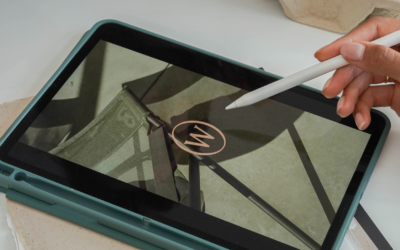 Pourquoi et comment protéger votre marque ?