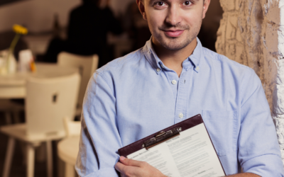 Entreprendre sans se noyer dans la gestion : l’exemple d’un café de quartier