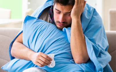 Congés payés et arrêt maladie : ce qui change pour la gestion RH des entreprises