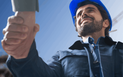 Comment gérer un partenariat ou une sous-traitance sans risque ?