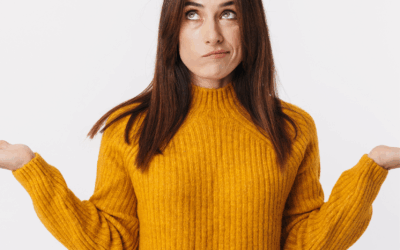 Dois-je opter pour l’IR ou l’IS pour mon entreprise ?