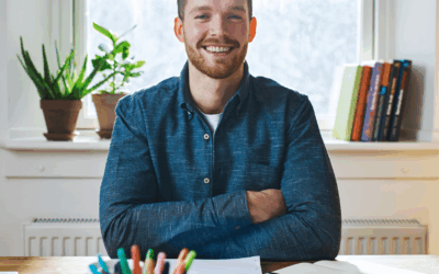 La TVA expliquée simplement pour les dirigeants et futurs dirigeants