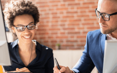 Réduisez vos risques fiscaux et protégez votre activité grâce à l’examen de conformité fiscale !