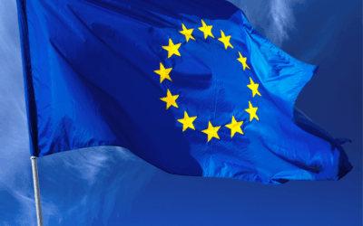 L’EUID (European Unique Identifier) : le nouvel identifiant européen des entreprises françaises sur le Kbis