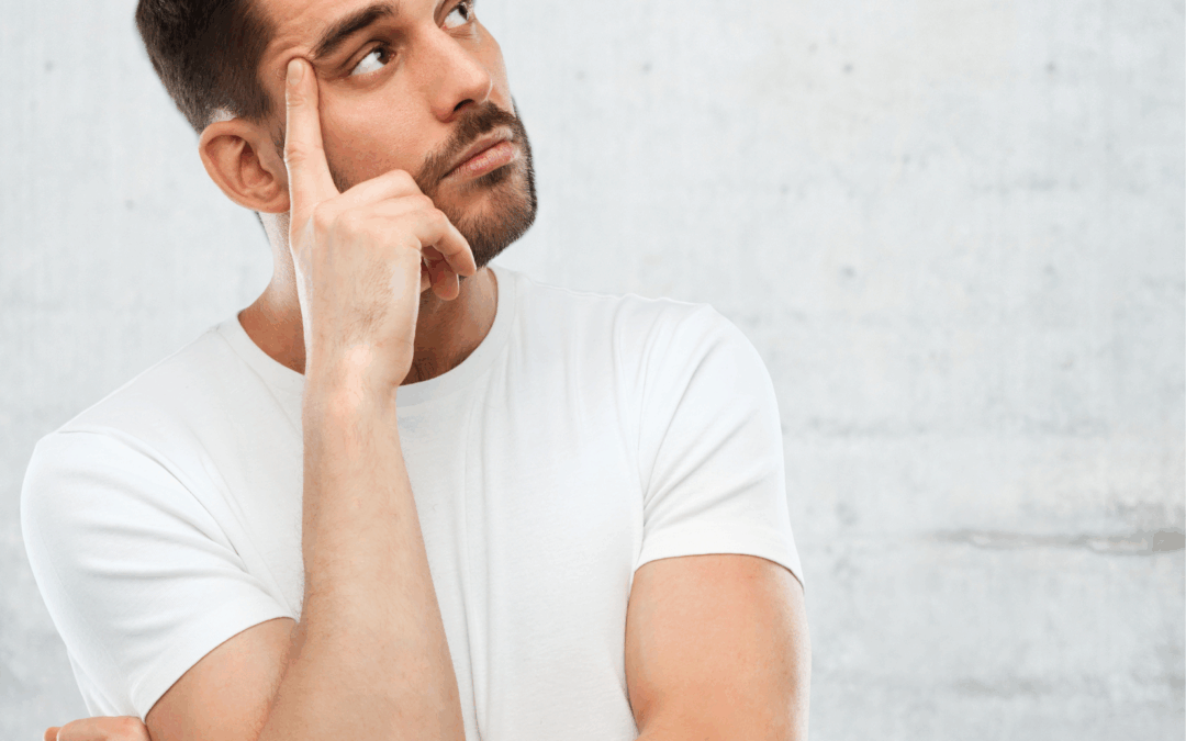 Quelles charges pouvez-vous réellement déduire du résultat fiscal ?