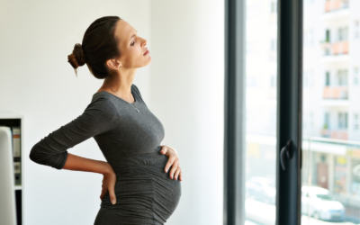 Comment gérer le congé maternité et le nouveau congé de naissance dans votre entreprise ?