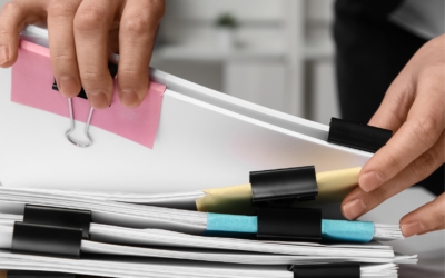 Comment préparer un dossier bancaire solide pour financer votre projet ?