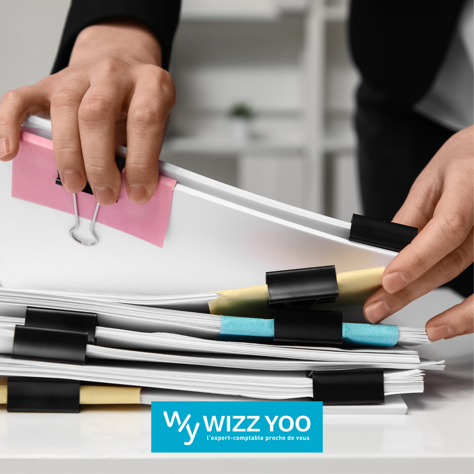 Comment-préparer-un-dossier-bancaire-solide-pour-financer-votre-projet-wizz-yoo