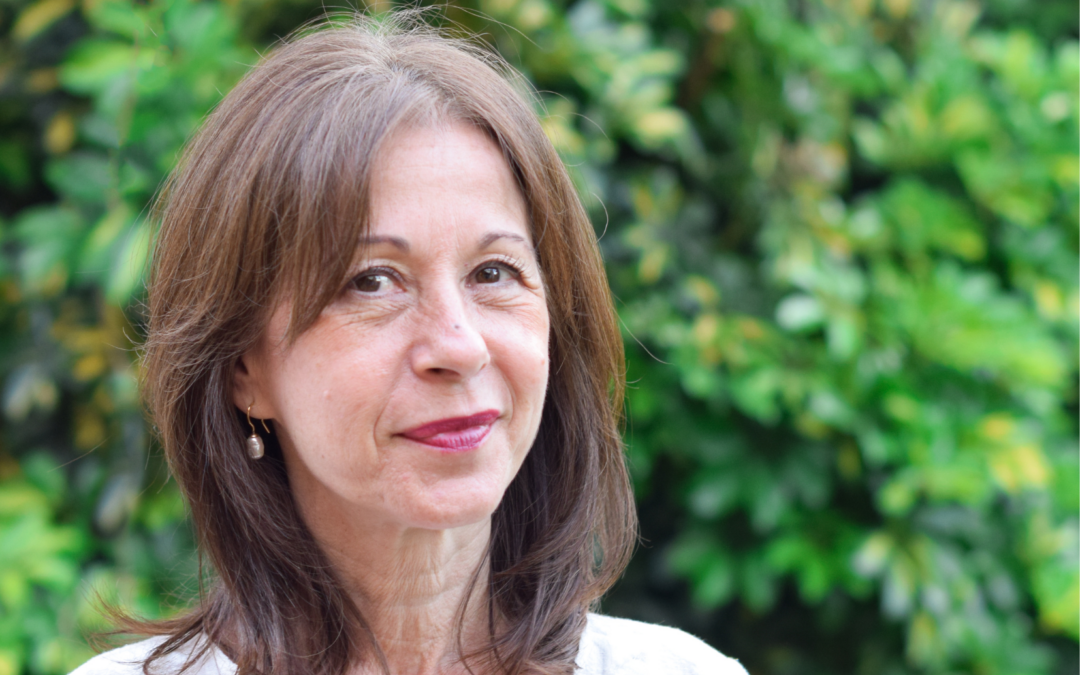 Cumul emploi-retraite : durcissement des règles avant 67 ans à partir de 2027