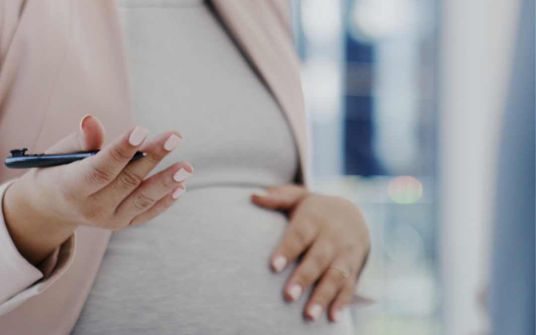 3 points pour organiser facilement le nouveau congé supplémentaire de naissance 2026