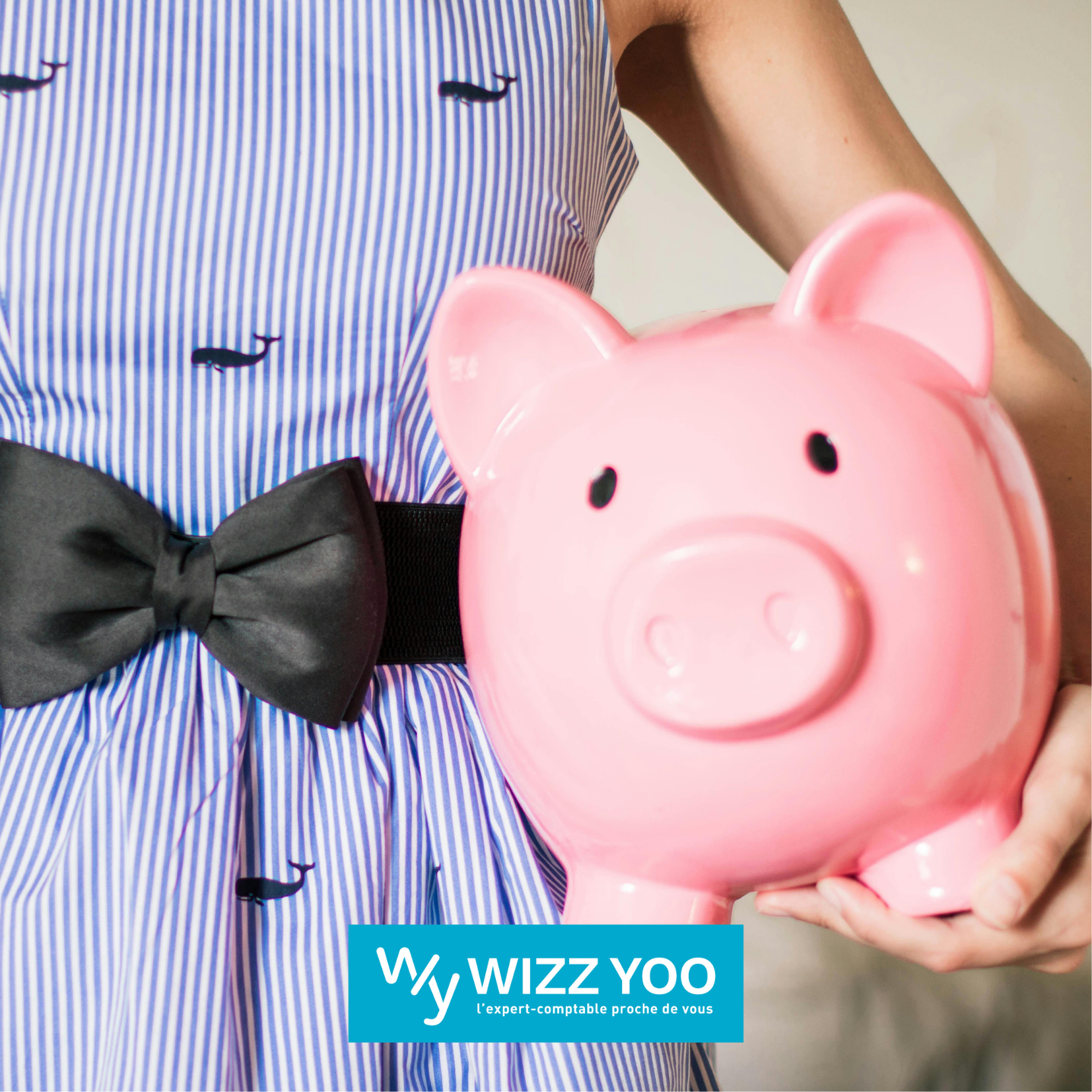 Comment-savoir-si-votre-entreprise-est-prête-pour-lever-des-fonds-ou-obtenir-un-prêt-bancaire-wizz-yoo